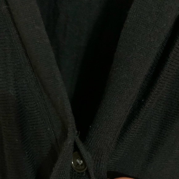 Babaton cardigan - Picture 5 of 9